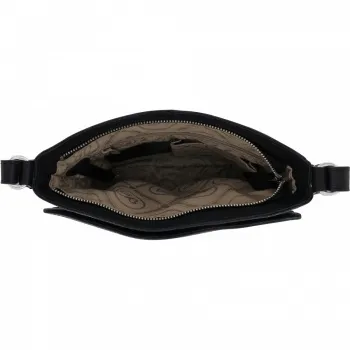 Ferrara Cross Body Organizer H35423