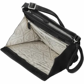 Ferrara Cross Body Organizer H35423