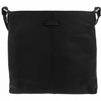 Ferrara Cross Body Organizer H35423