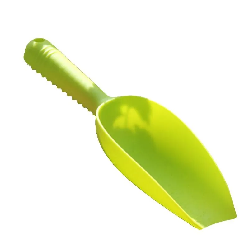 Gardening Tools Plastic Loose