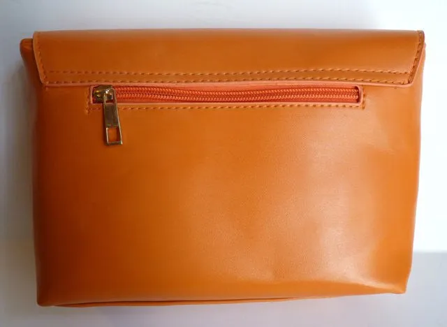 Geeks Handbag