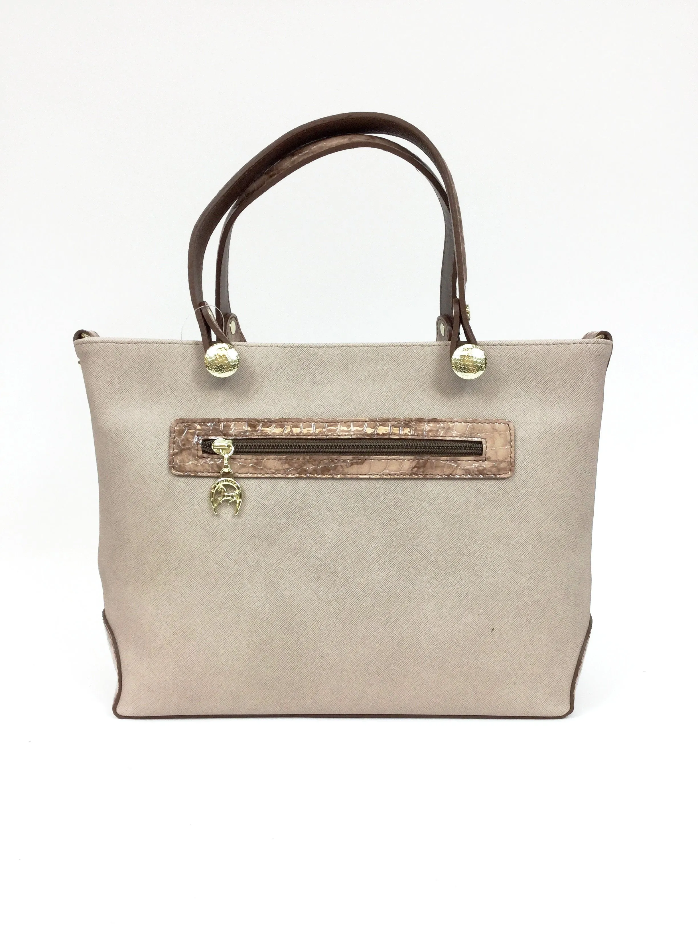 Gentle Handbag