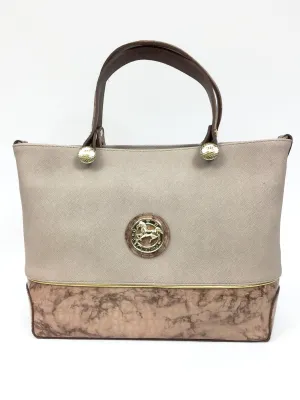 Gentle Handbag