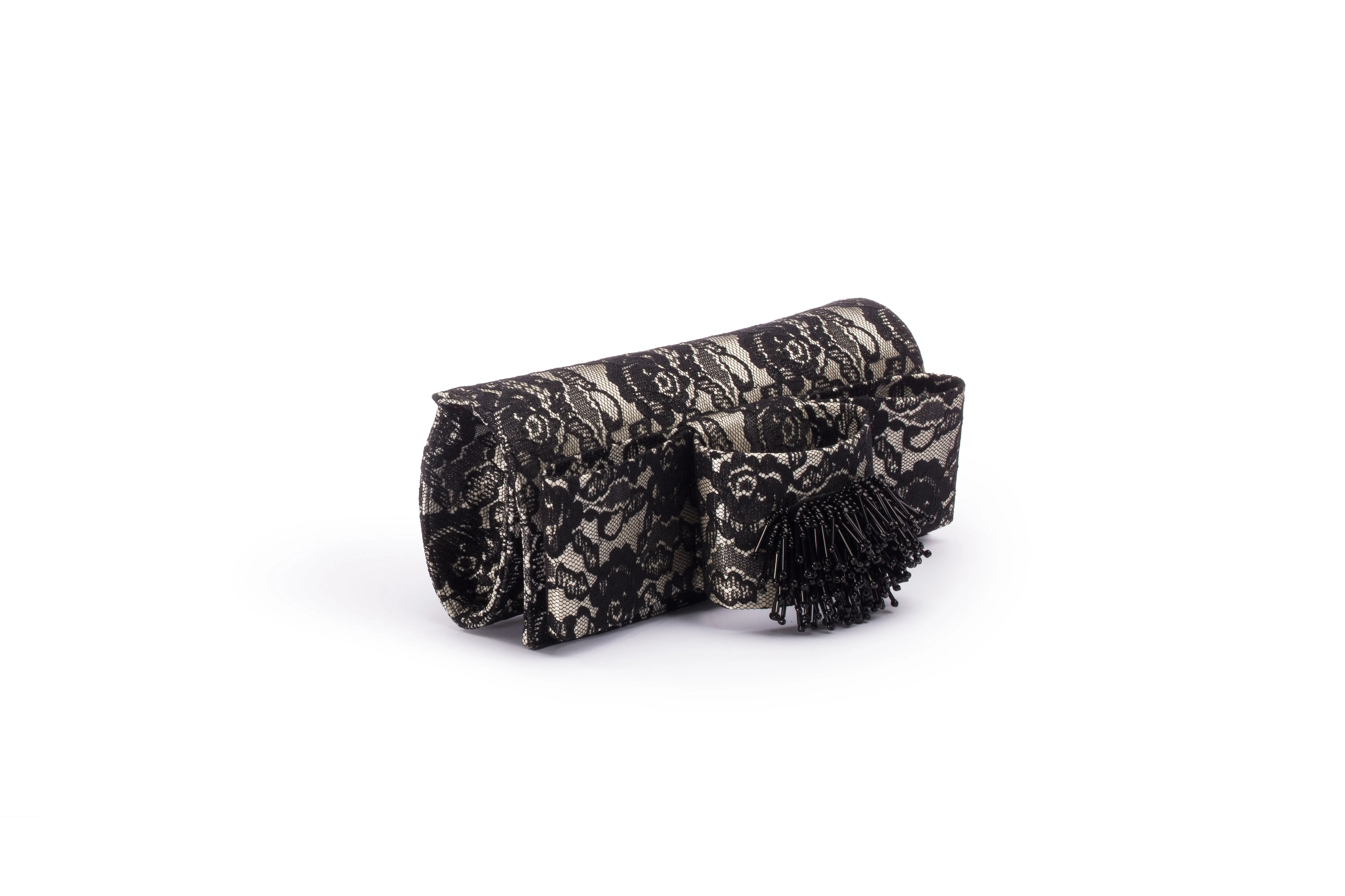 GIOVANNA HANDBAG