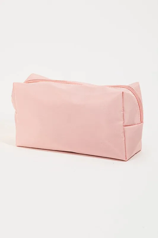 GLAM BAG