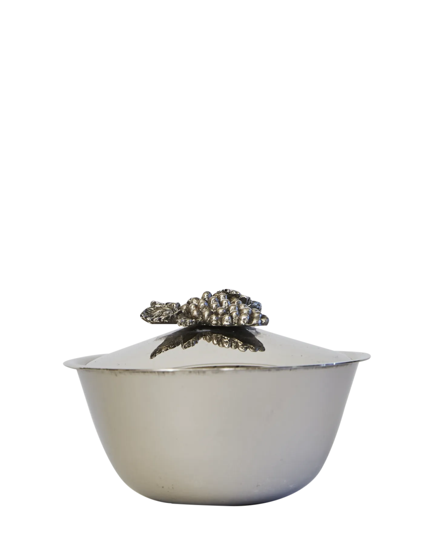 Grape Trinket Box