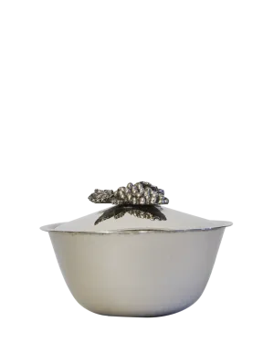 Grape Trinket Box
