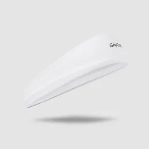Gripgrab Lightweight Zweetband
