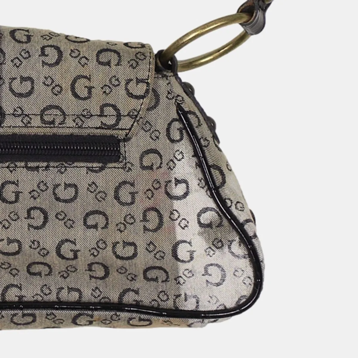 Guess Handbag