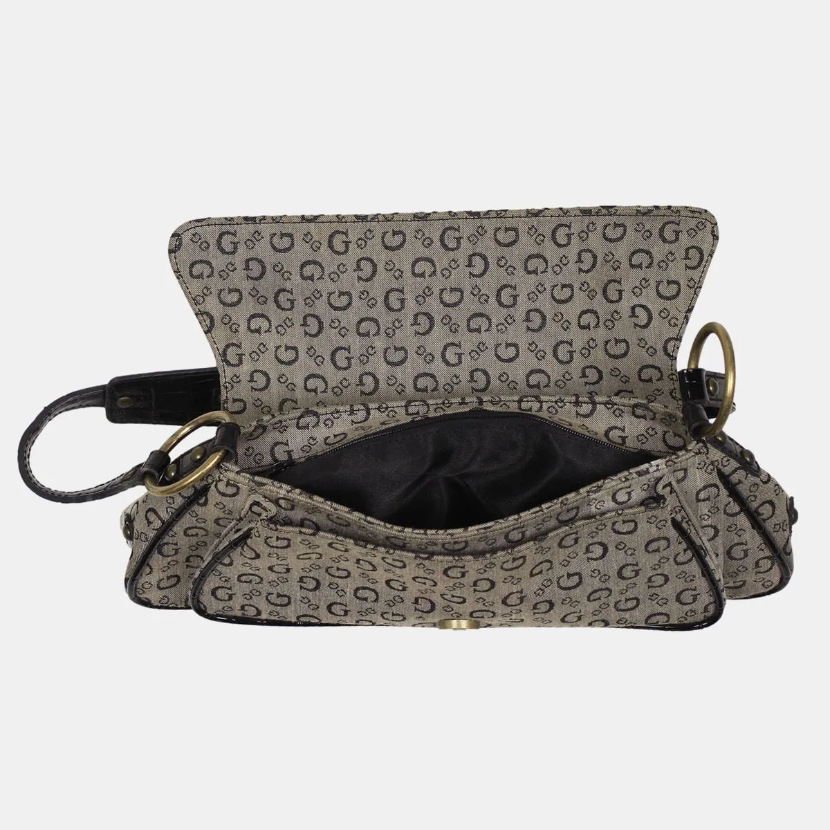 Guess Handbag