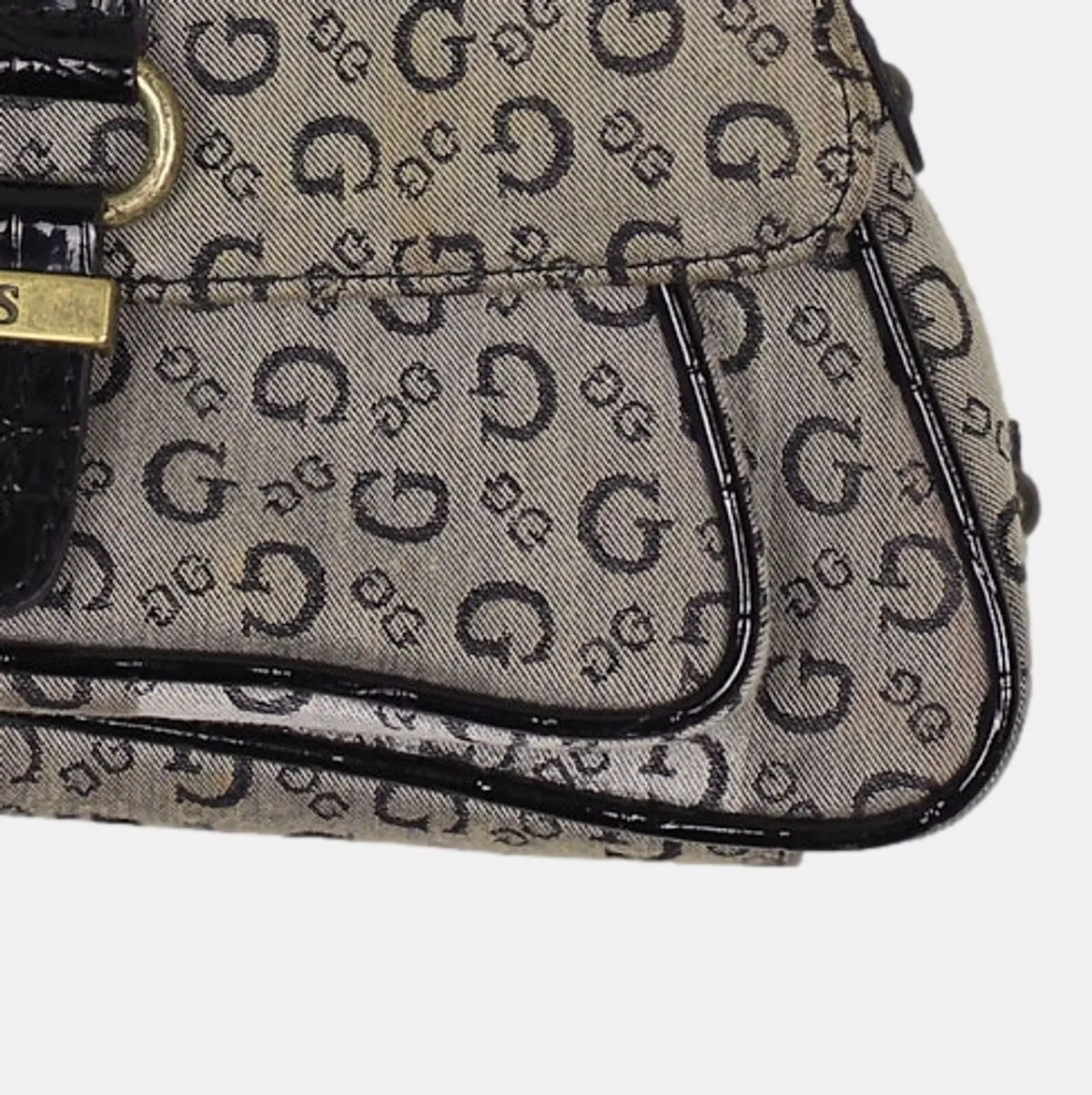 Guess Handbag