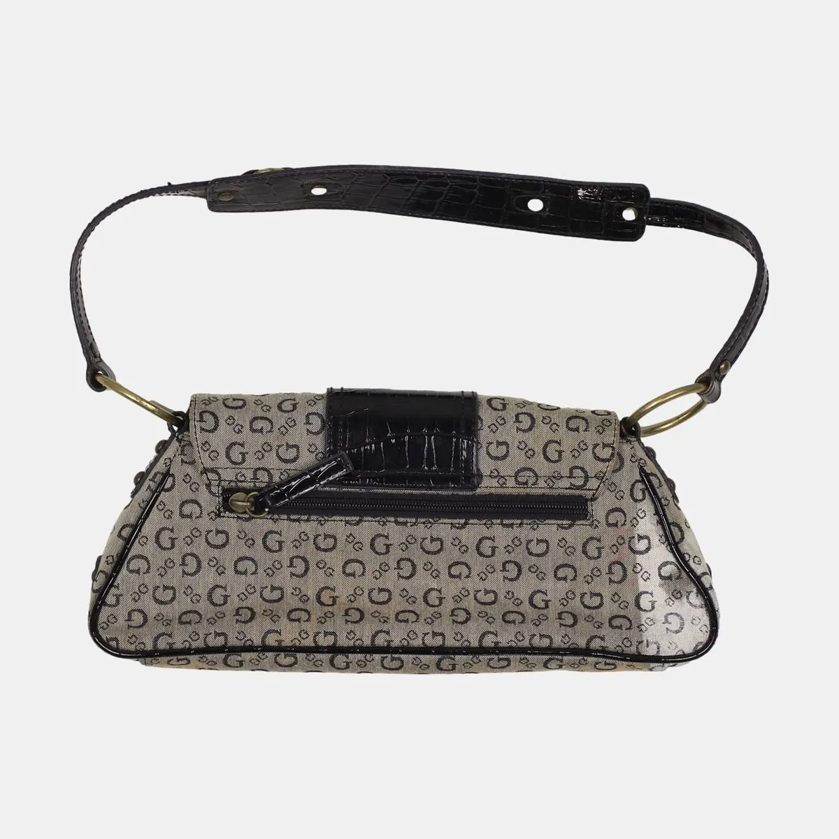 Guess Handbag