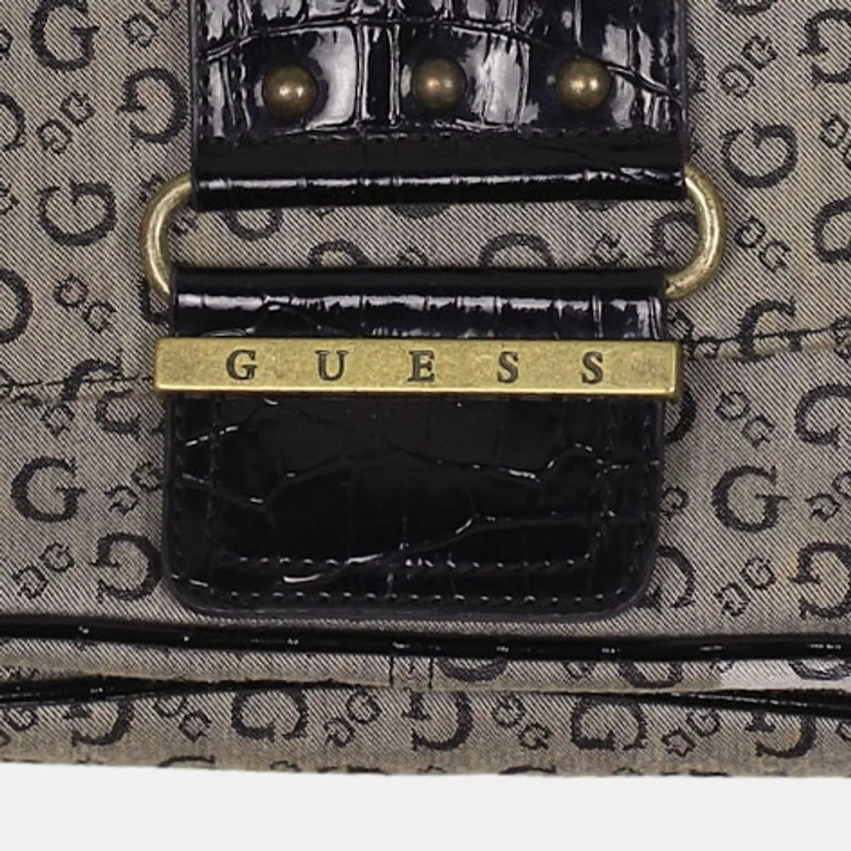 Guess Handbag