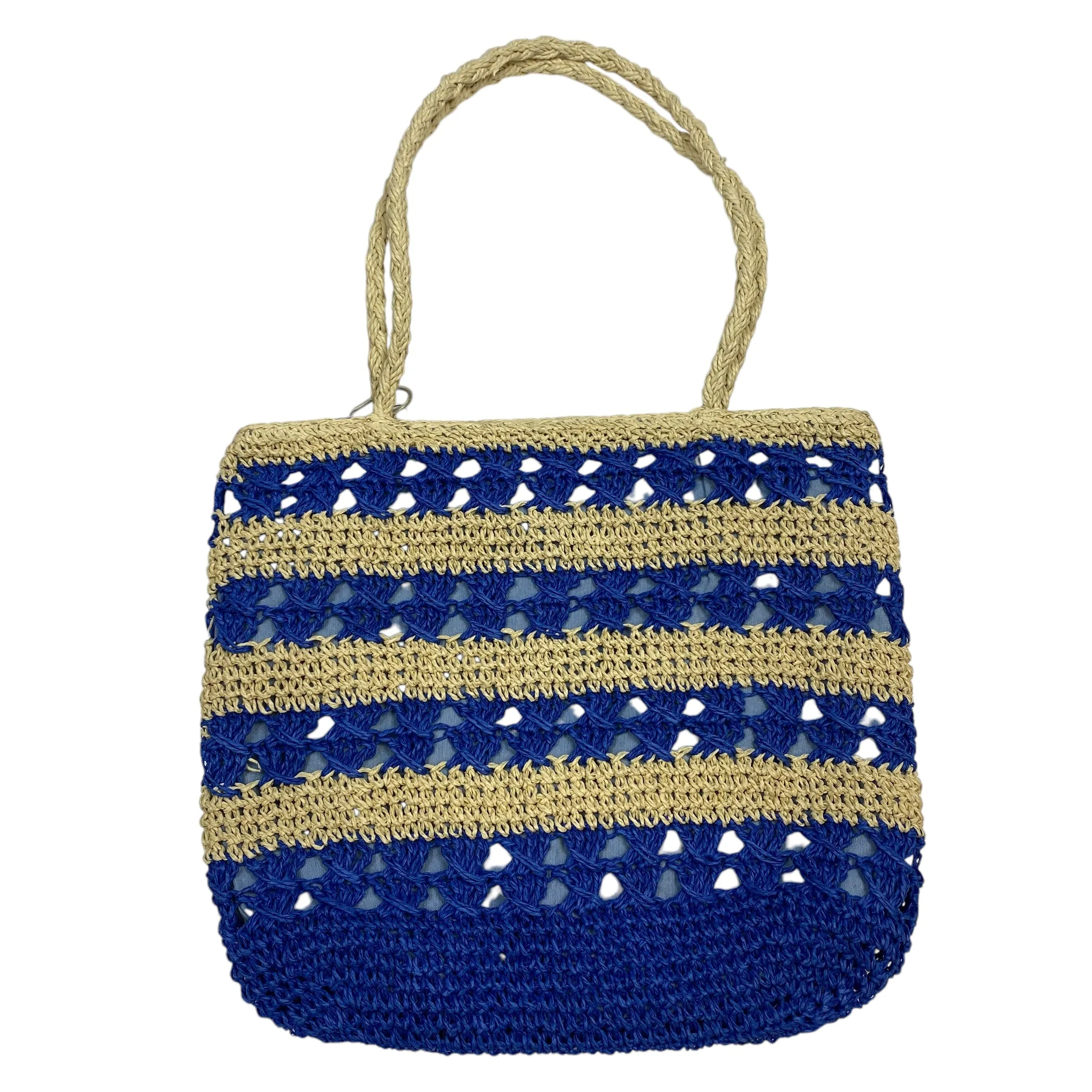 Handbag By Talbots  Size: Medium