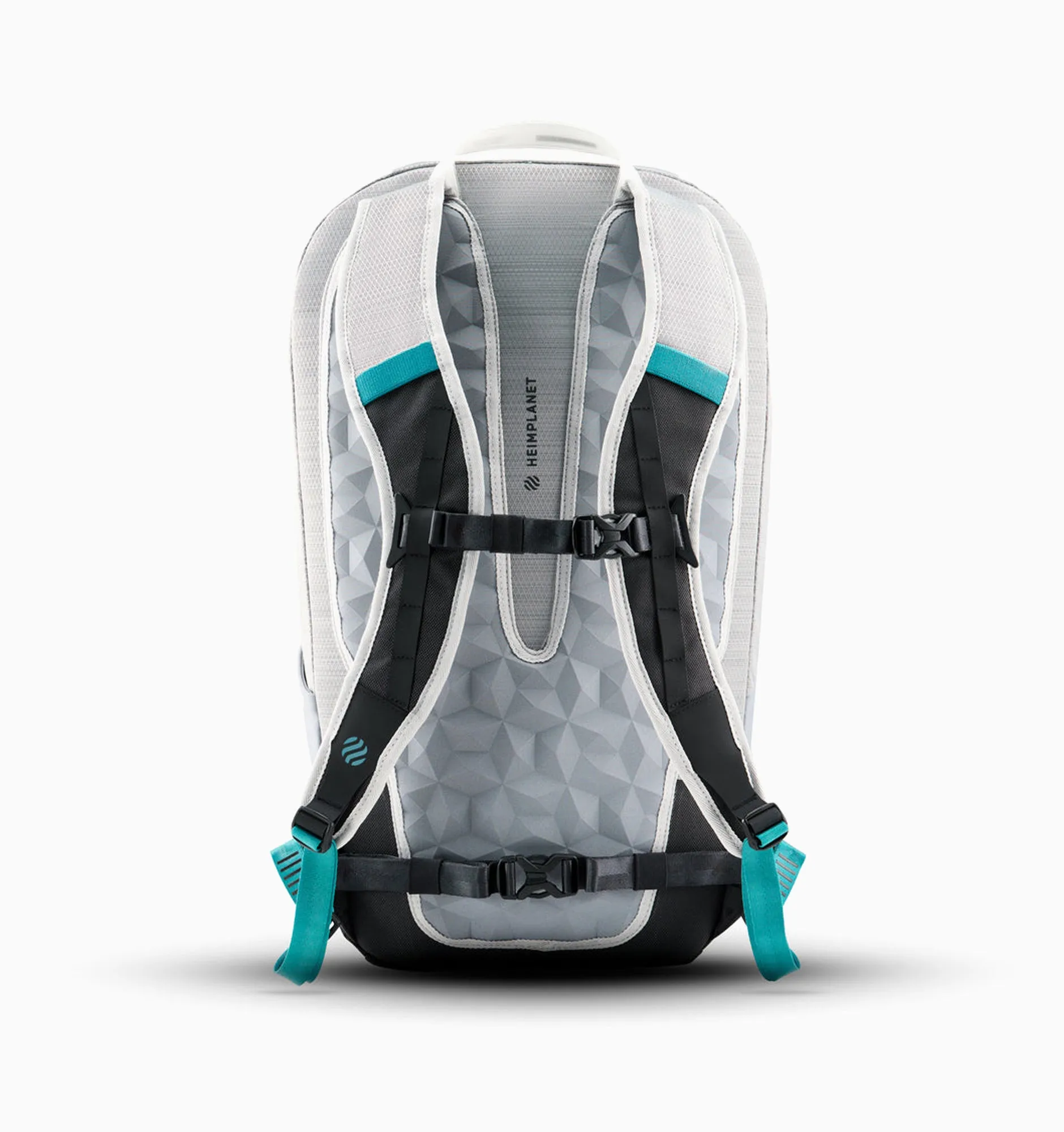 Heimplanet Motion Arc 20L