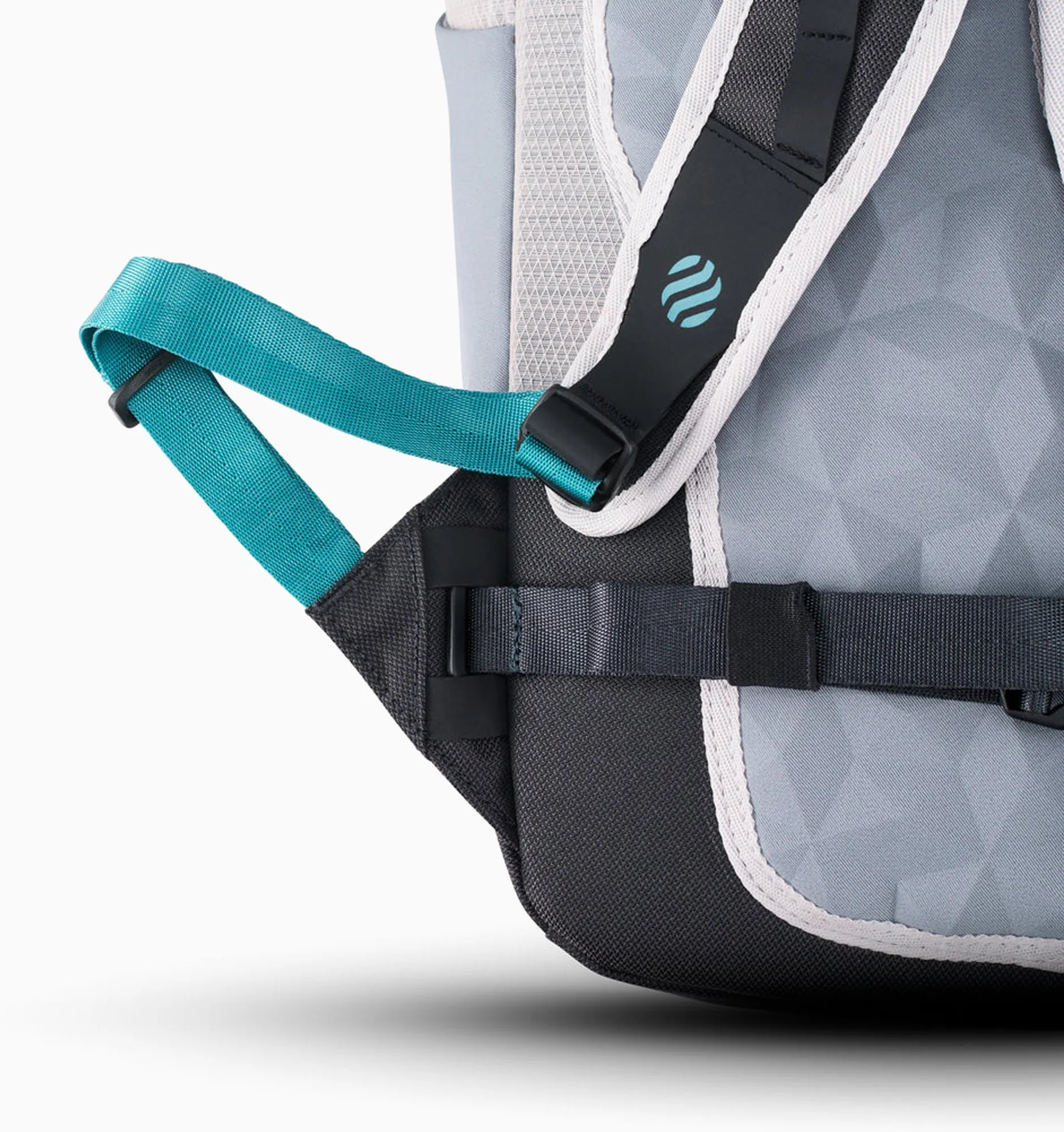 Heimplanet Motion Arc 20L