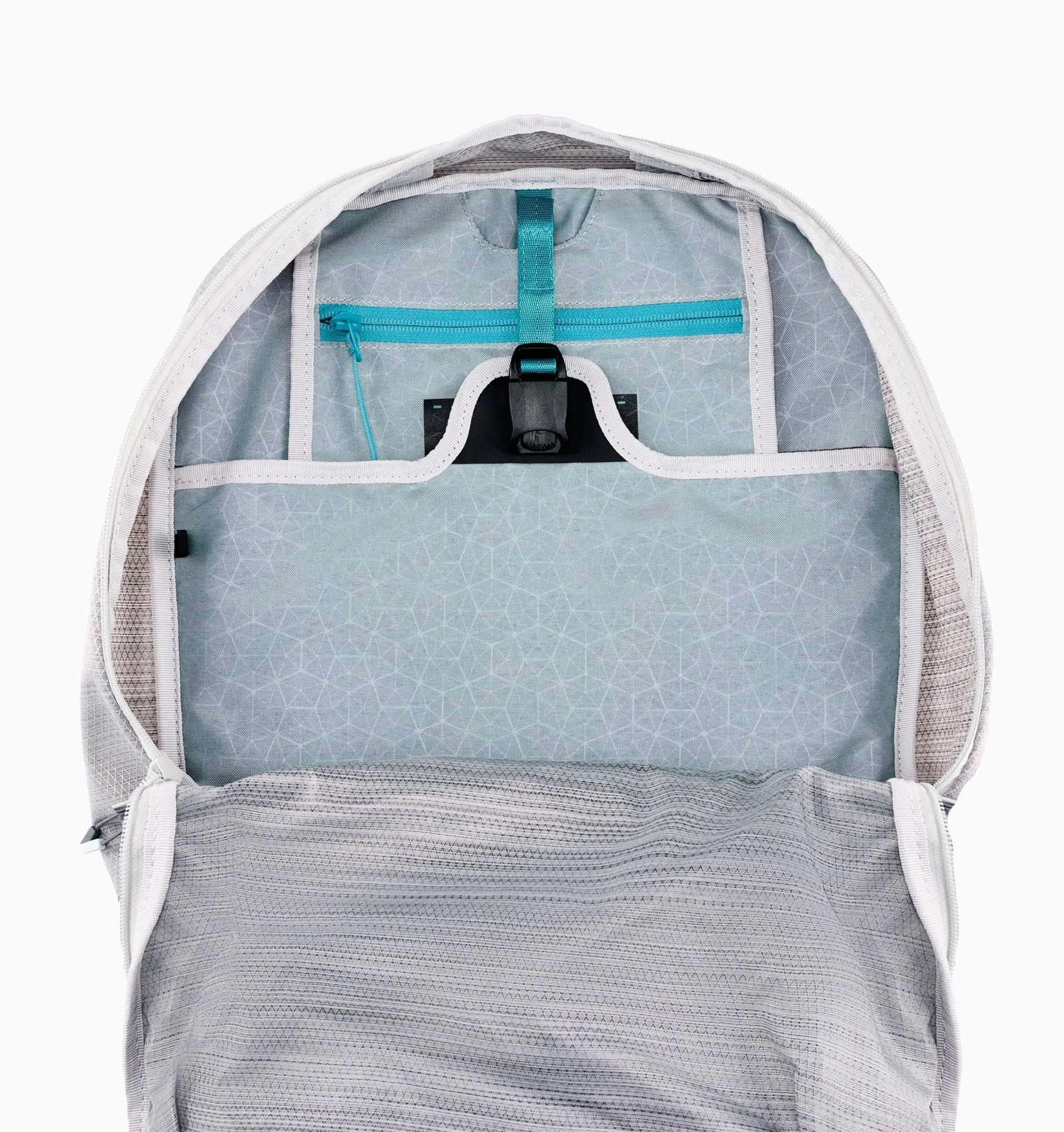 Heimplanet Motion Arc 20L