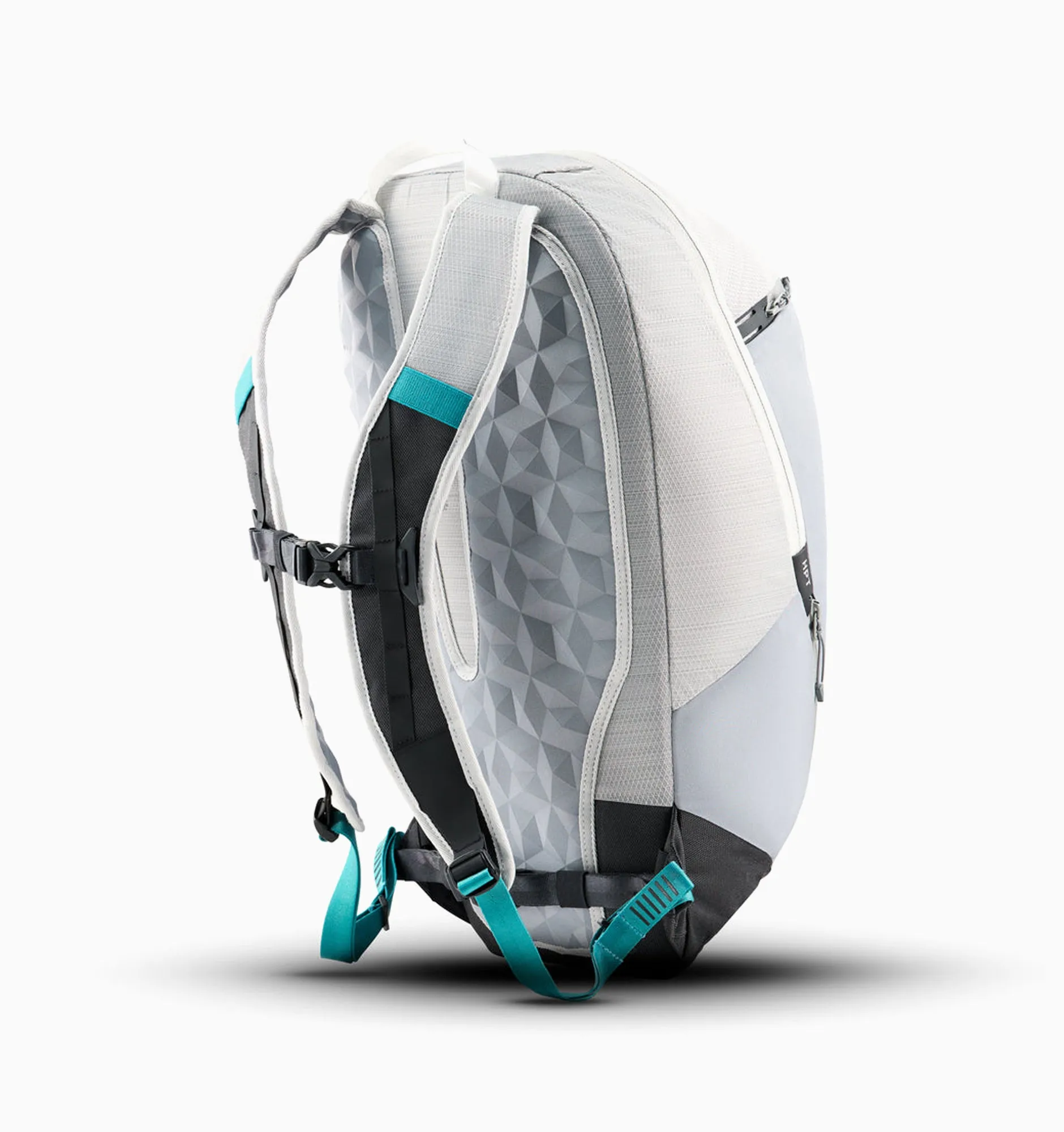 Heimplanet Motion Arc 20L