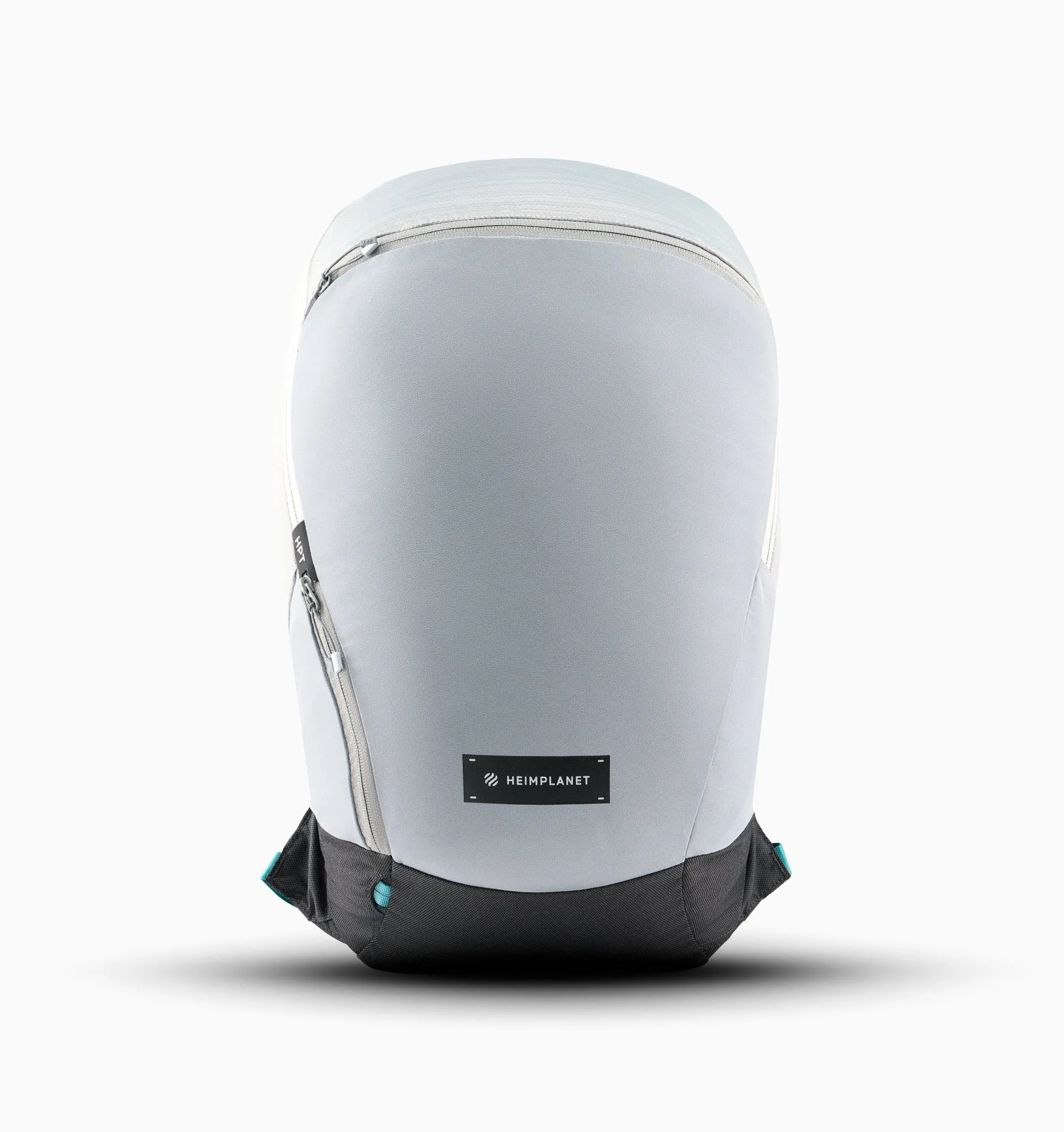 Heimplanet Motion Arc 20L