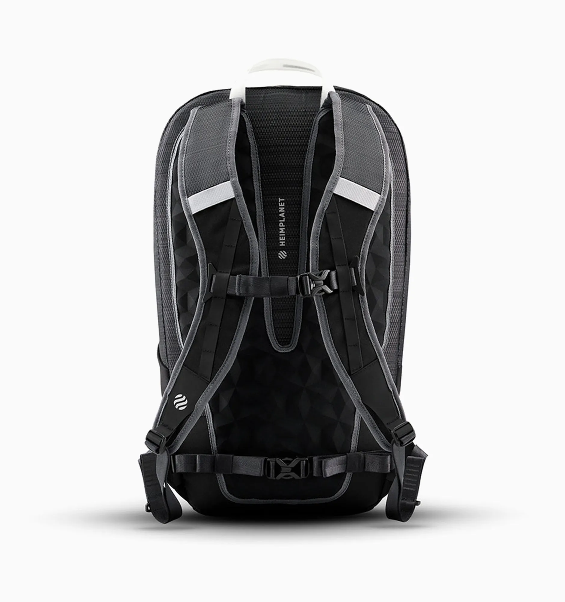 Heimplanet Motion Arc 20L