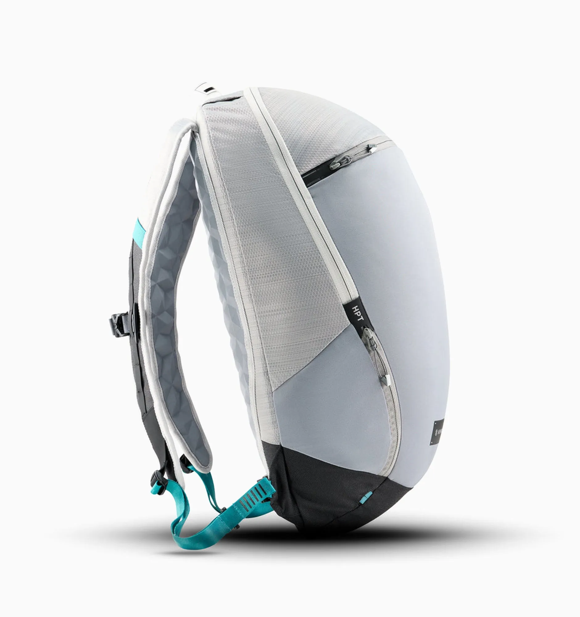 Heimplanet Motion Arc 20L