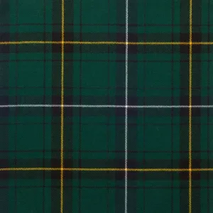 Henderson Modern Lightweight Tartan