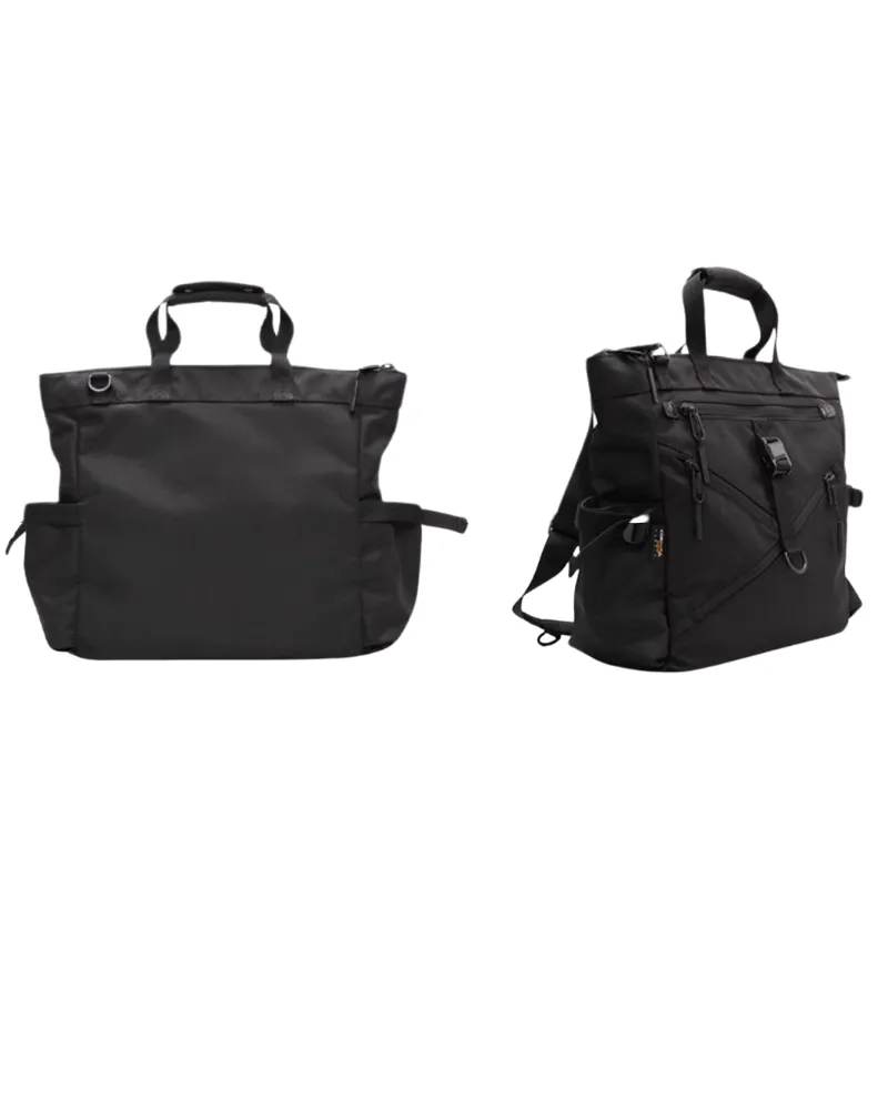 High Performance Large Handbag Messenger Bag