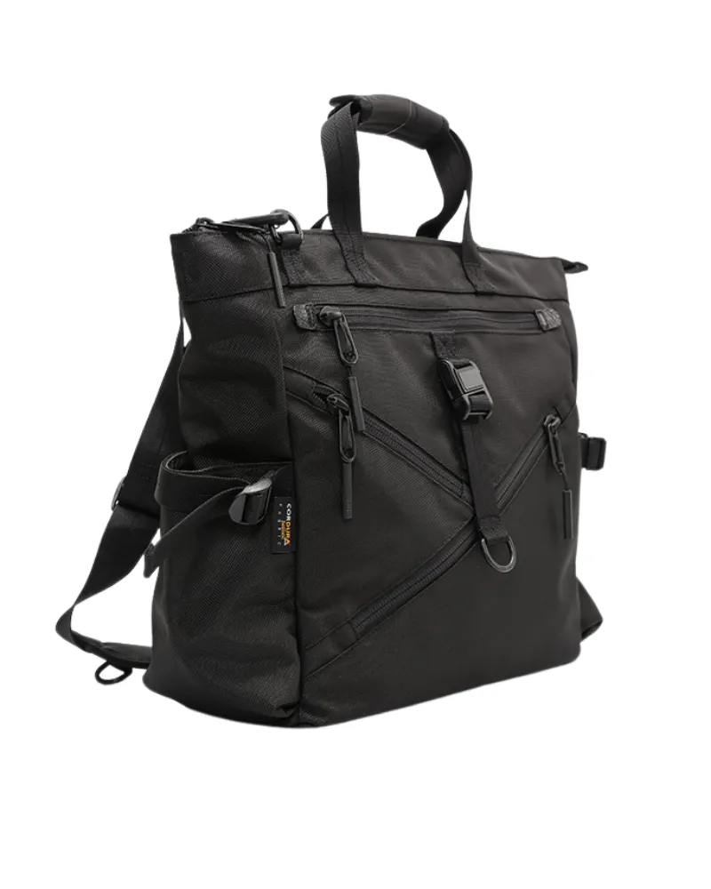 High Performance Large Handbag Messenger Bag