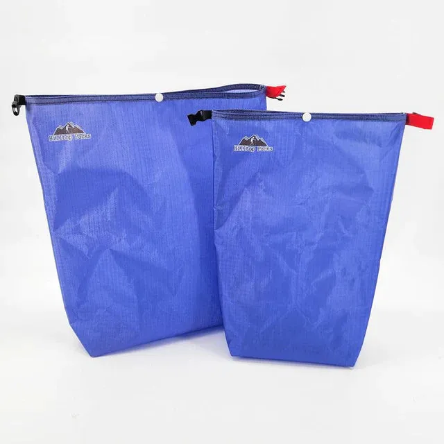 Hilltop Packs - Food Bag Vivid Series (Bear Bag)