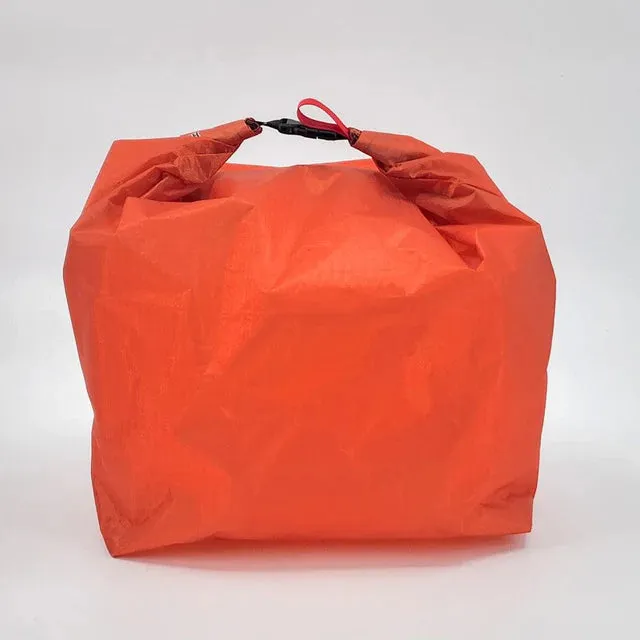 Hilltop Packs - Food Bag Vivid Series (Bear Bag)