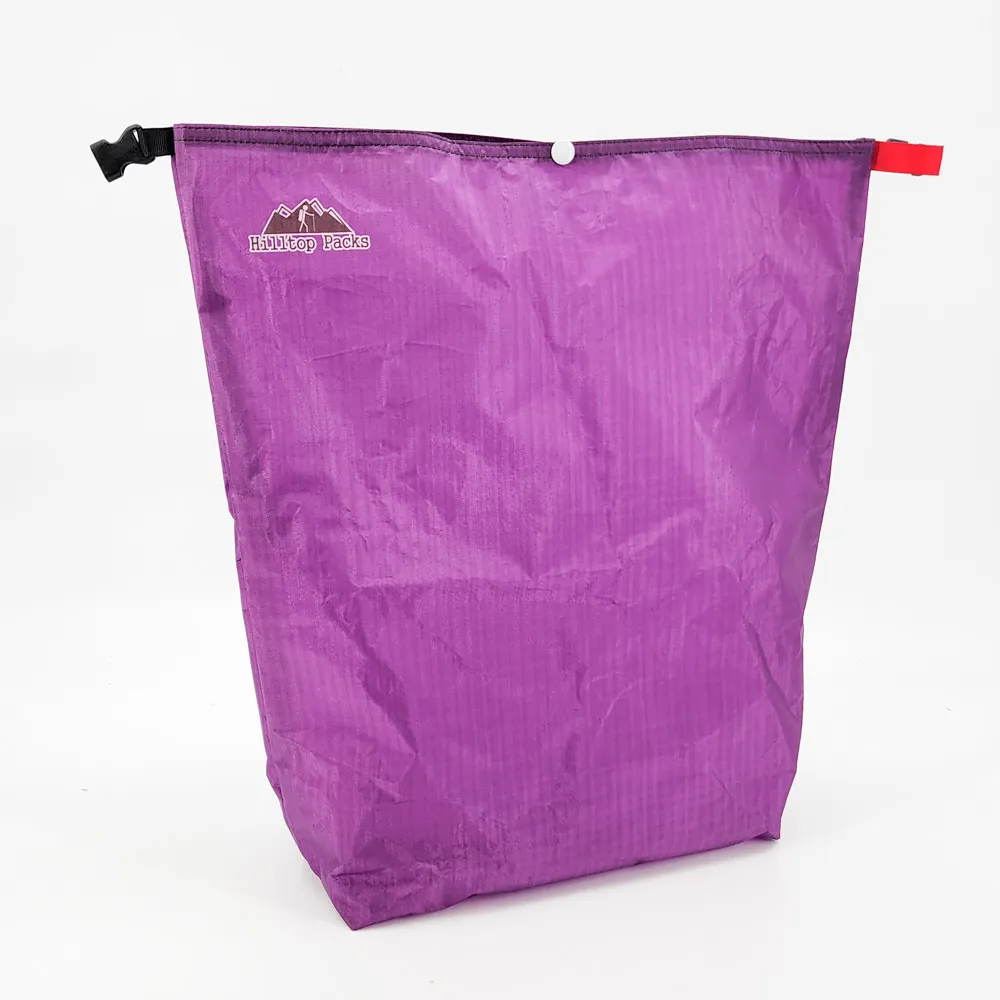 Hilltop Packs - Food Bag Vivid Series (Bear Bag)