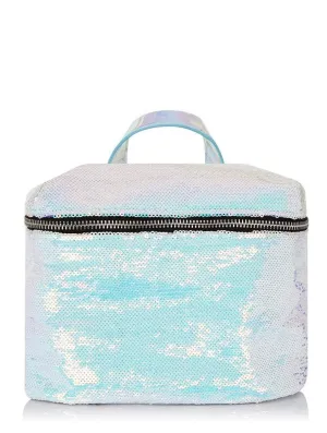 Hyper Wash Bag
