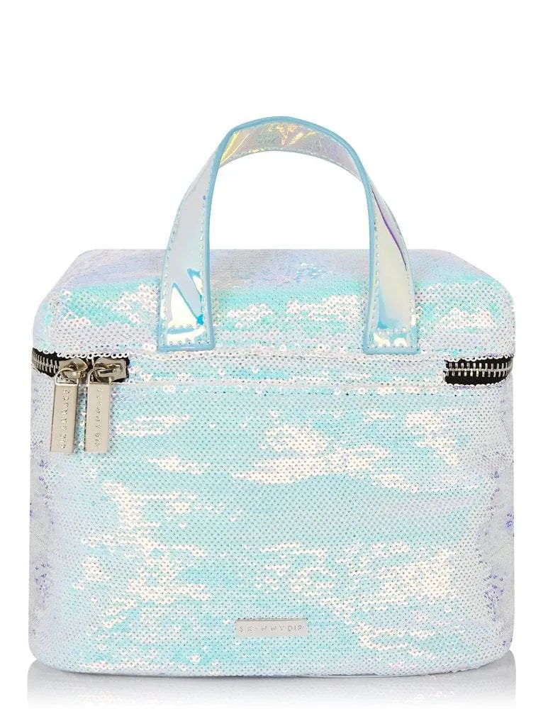 Hyper Wash Bag