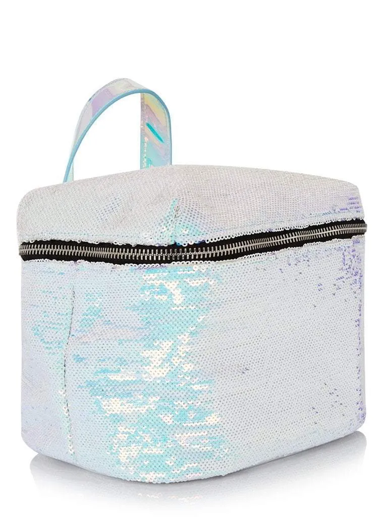 Hyper Wash Bag