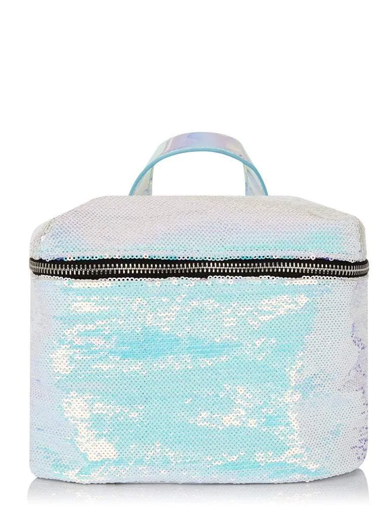 Hyper Wash Bag