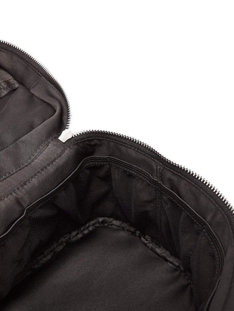 Hyper Wash Bag