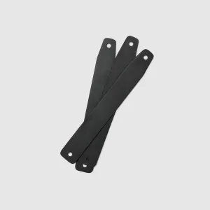 Internal Strap Set