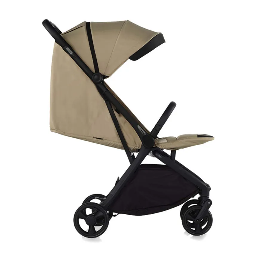 Jane Clap Lightweight Stroller
