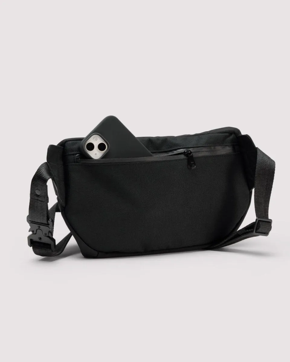 Jasper Sling