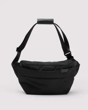 Jasper Sling