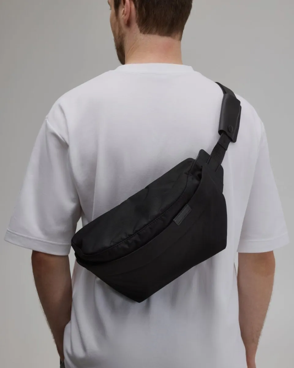 Jasper Sling