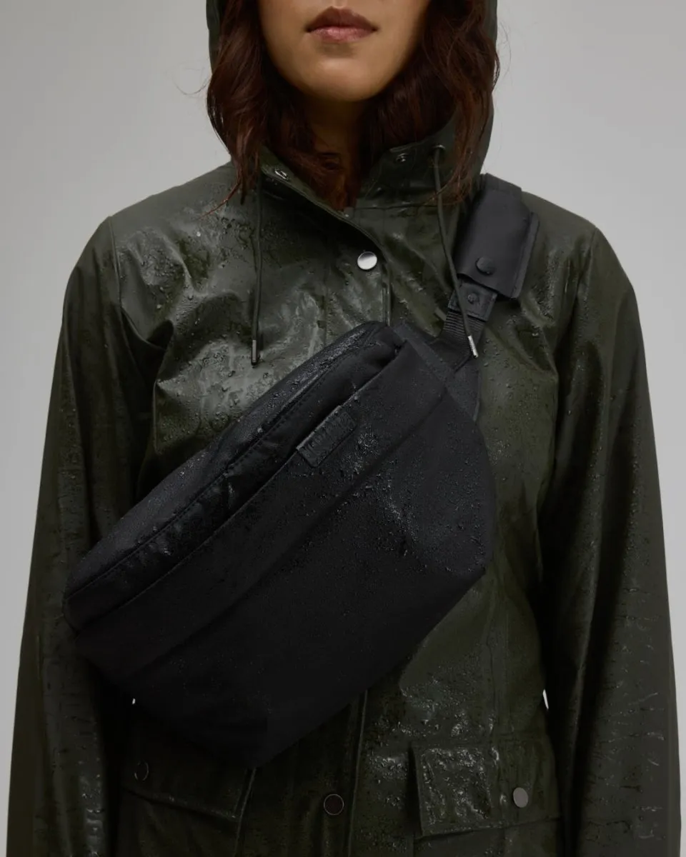 Jasper Sling