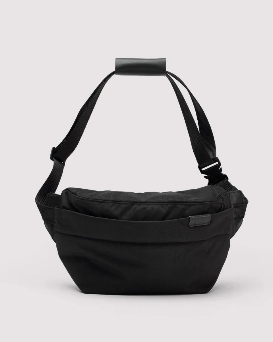 Jasper Sling