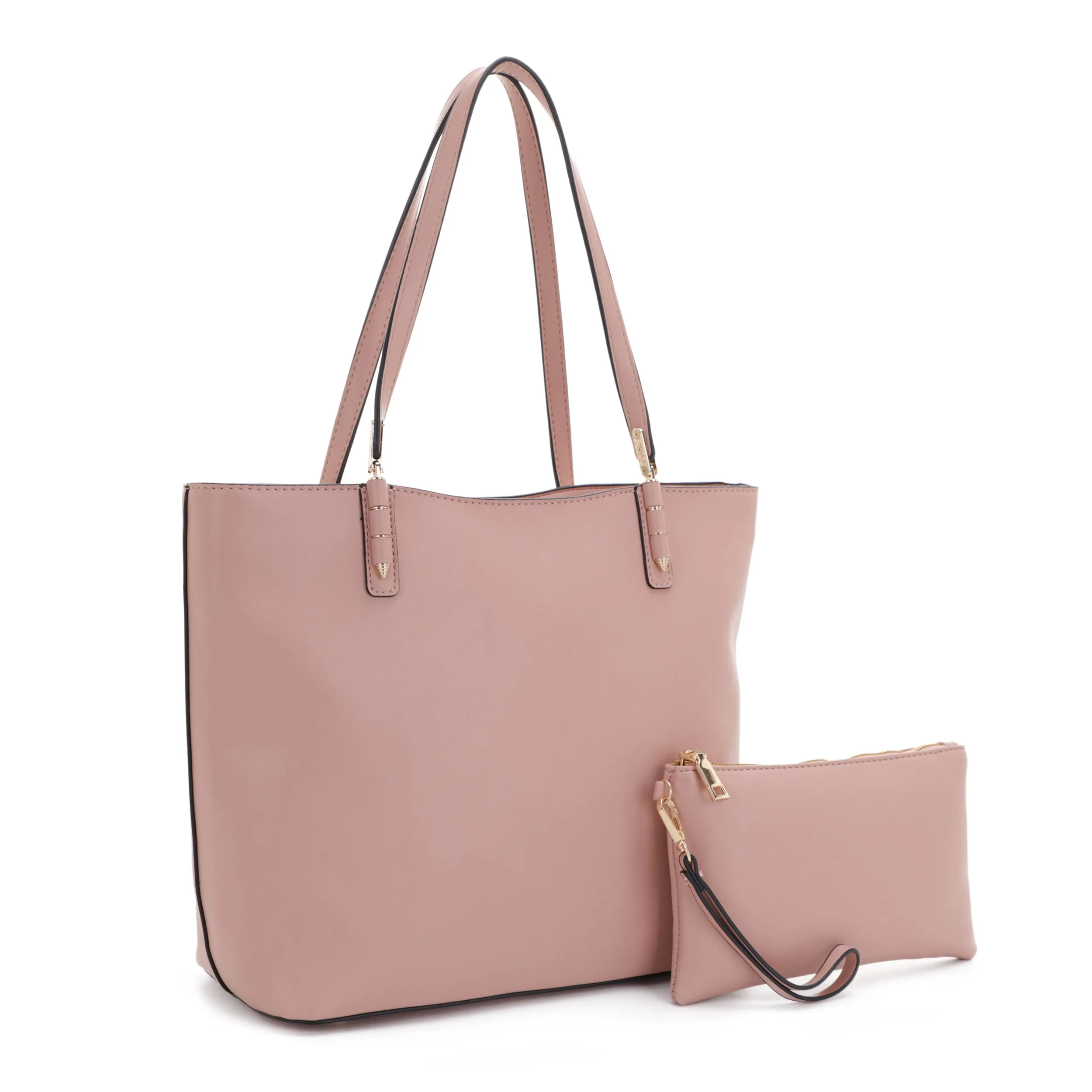 Jayla Tote