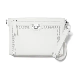 Jordyn Cross Body Organizer - H4381B