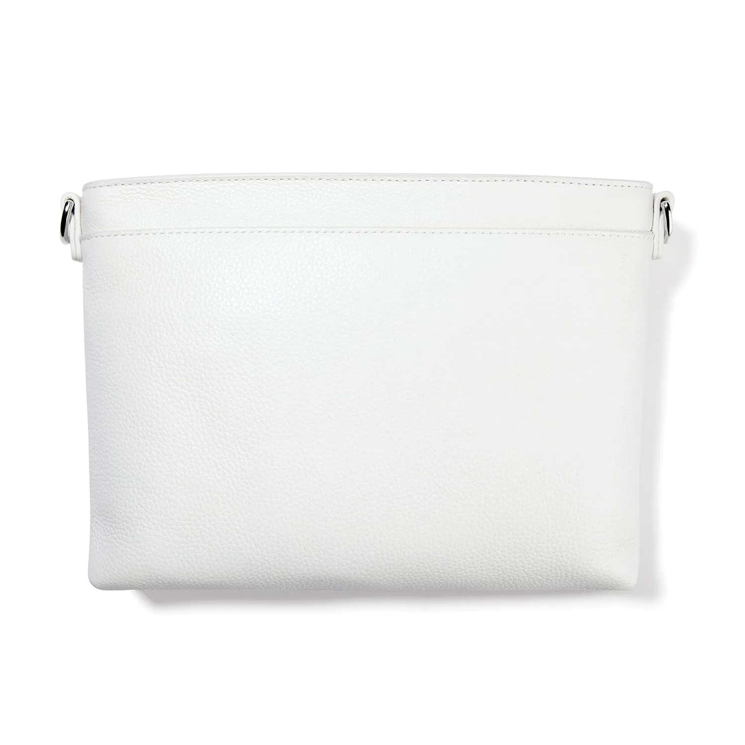 Jordyn Cross Body Organizer - H4381B