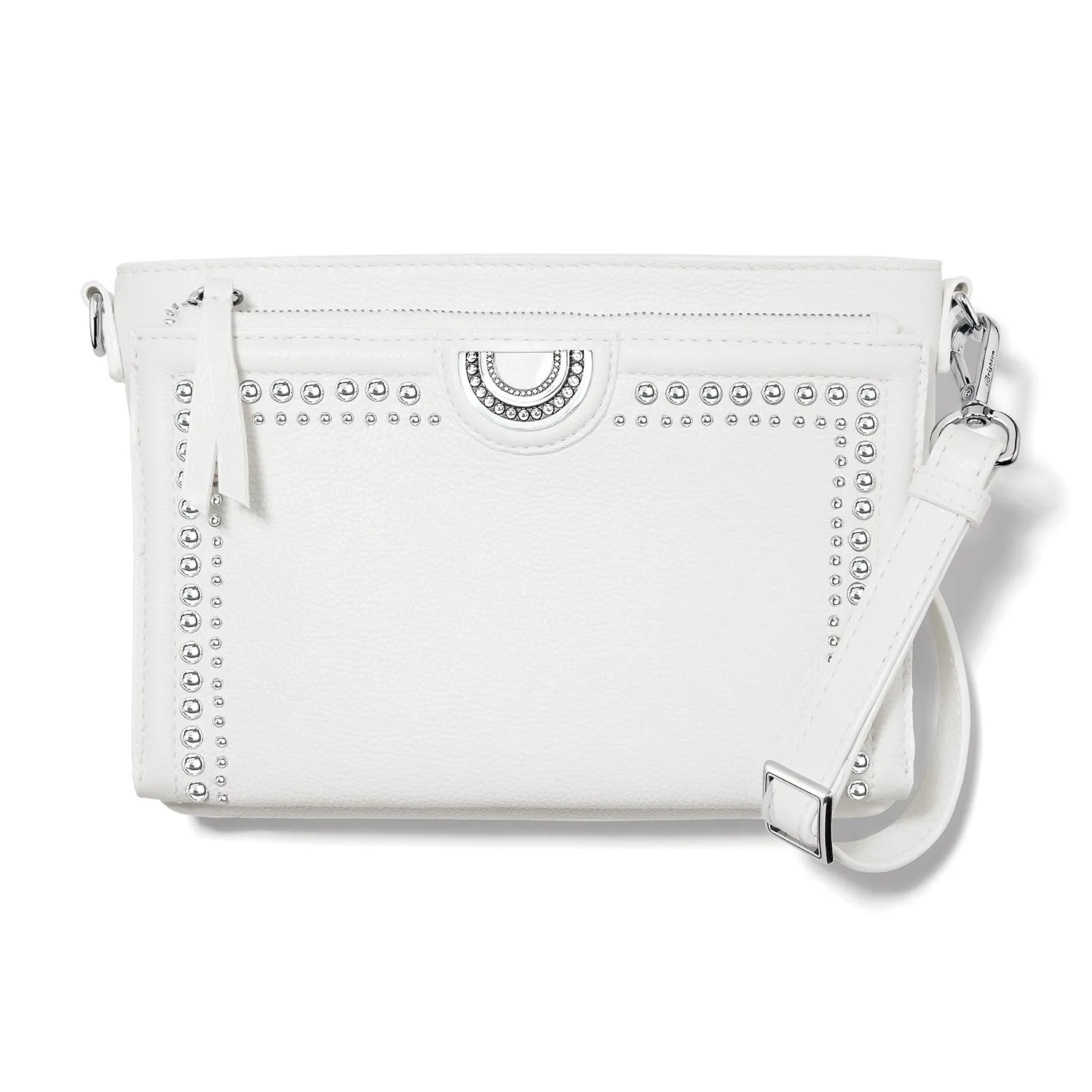 Jordyn Cross Body Organizer - H4381B
