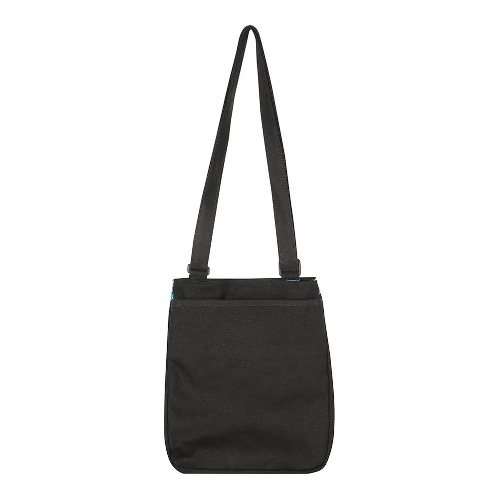 KEEPER - BAGS