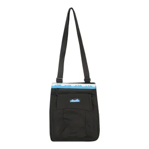 KEEPER - BAGS