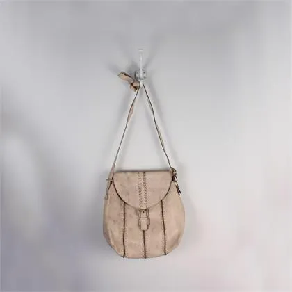 Kimber Handbag